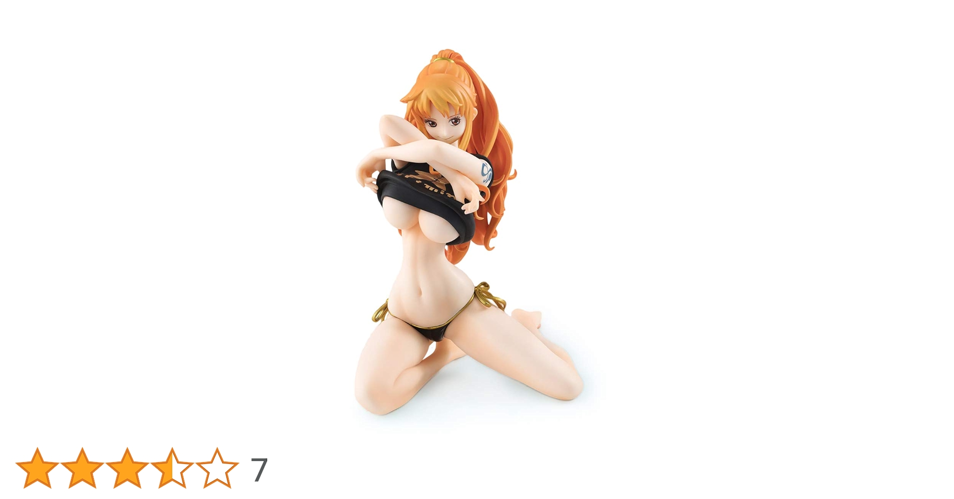 51by-k+ebSL.jpg_BO30,255,255,